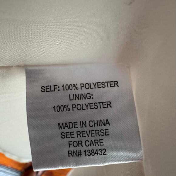 ModCloth Maxi Dress Illuminated Elegance Ivory Halter Party Metallic Large NWT - Picture 9 of 12